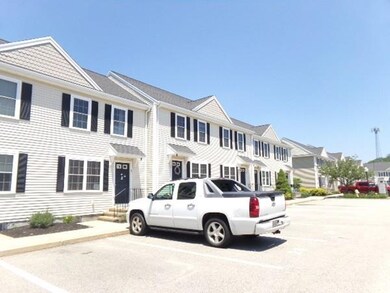 26 Boxberry Ln, Rockland, MA 02370 - photo 3