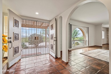 1601 W Sunset Rd, Tucson, AZ 85704 - photo 5