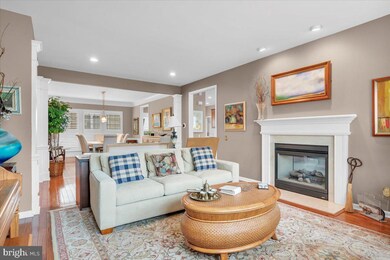 70 Matlack Dr, Voorhees, NJ 08043 - photo 4