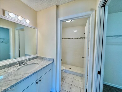 5665 Whitaker Rd unit A201, Naples, FL 34112 - photo 7