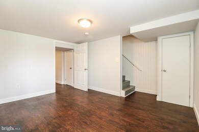 1244 Deanwood Rd, Parkville, MD 21234 - photo 3