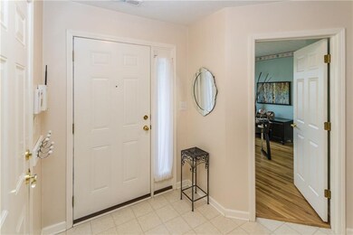 32 Fillmore Way, Westfield, IN 46074 - photo 3