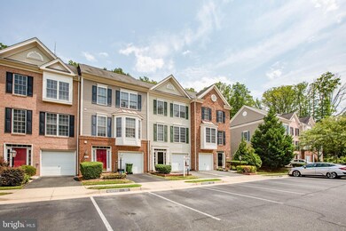 505 Galway Ln, Stafford, VA 22554 - photo 3