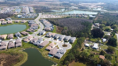 32179 Logan Elm Terrace, Wesley Chapel, FL 33543 - photo 6