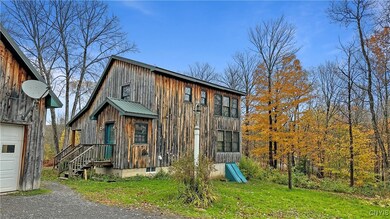 2208 Kumrow Rd, Camden, NY 13316 - photo 3