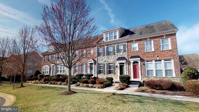 12806 Brightwell Dr, Clarksburg, MD 20871 - photo 4