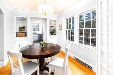 3630 E 4th St, Duluth, MN 55804 - photo 7