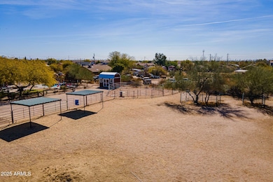 64-web-or-mls-102nd-aerial-8
