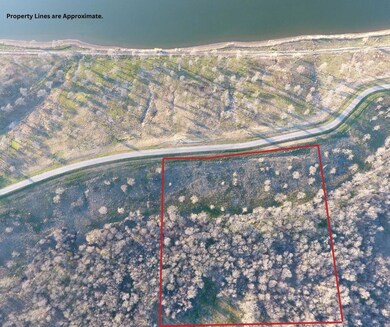 Lot 78 Shoreside Dr, Corsicana, TX 75109 - photo 7