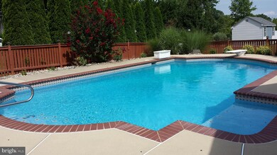 5634 Compton Ln, Sykesville, MD 21784 - photo 4