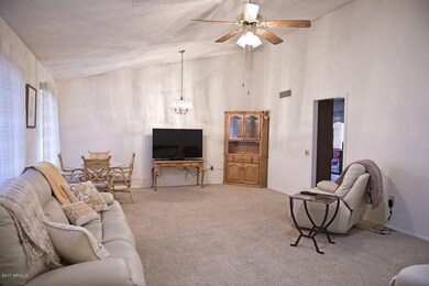 14015 W Franciscan Dr 2