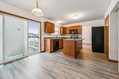 4784 Nieles Edge Dr, Columbus, OH 43232 - photo 7