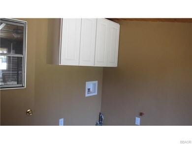 Utility Room.