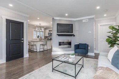 27 Plymouth St unit 3, Cambridge, MA 02141 - photo 5