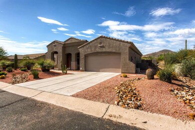 8702 E Nance St Mesa AZ 85207-print-003-