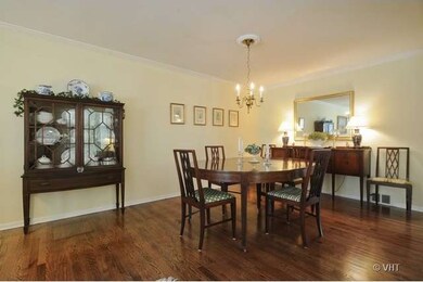 1909 Somerset Ln unit 68, Northbrook, IL 60062 - photo 4