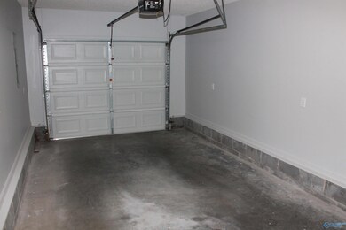 375 Cherry St NW, Hartselle, AL 35640 - photo 7