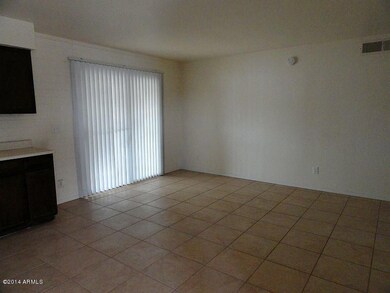 518 N 111th St, Mesa, AZ 85207 - photo 3