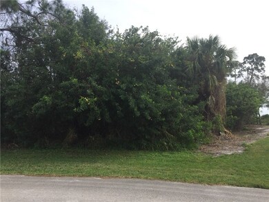 107 Melton Ave, Sebastian, FL 32958 - photo 2