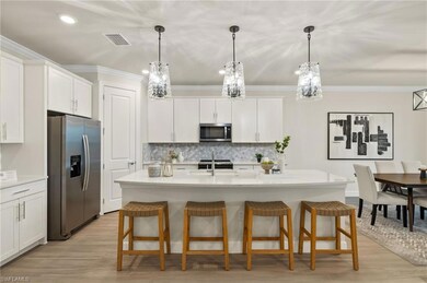 19604 Deming Ln, Estero, FL 33928 - photo 7