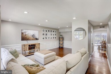 2120 Ash Ln, Lafayette Hill, PA 19444 - photo 7