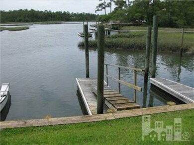 6721 Falcon Pointe Rd, Wilmington, NC 28411 - photo 3