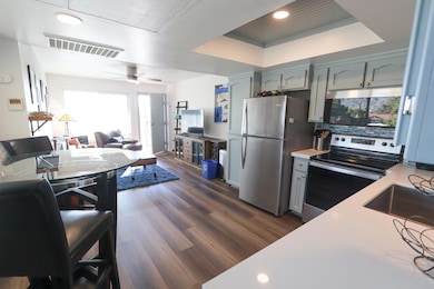 64291 Spyglass Ave unit 2, Desert Hot Springs, CA 92240 - photo 6