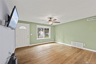 19468 SE 261st St, Covington, WA 98042 - photo 7