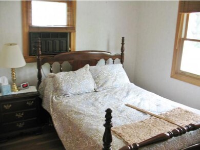 2 Phinney Ln, Exeter, NH 03833 - photo 4