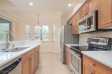 10307 Heritage Bay Blvd unit 1213, Naples, FL 34120 - photo 5