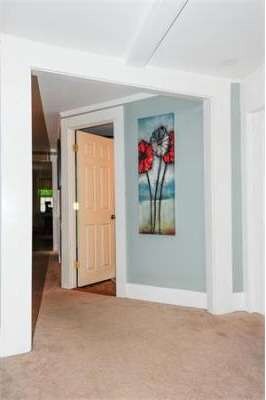 62 Acton St, Maynard, MA 01754 - photo 5