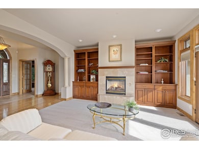 39230 Longs Peak Ct, Severance, CO 80610 - photo 5