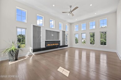 152 Franklin Ave, Long Branch, NJ 07740 - photo 5