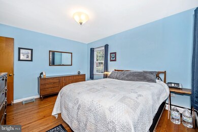 8421 Walter Martz Rd, Frederick, MD 21702 - photo 4