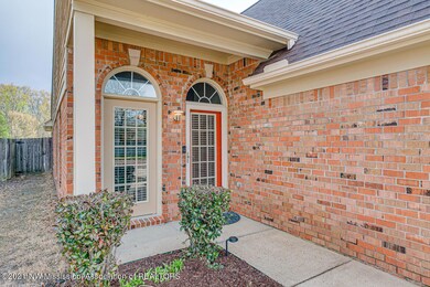 213954-4-snapsold-screen-794w-e-ross-pkw