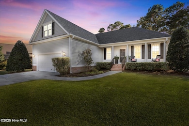 7000 Cayman Ct, Wilmington, NC 28405 - photo 2