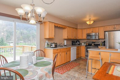 1403 Hooker Hollow Rd, Keyser, WV 26726 - photo 7