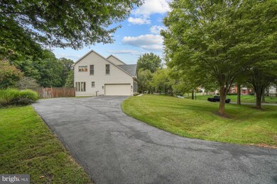 9915 Founders Way, Damascus, MD 20872 - photo 4