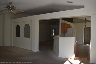 8023 Ancha St, Sebring, FL 33872 - photo 5