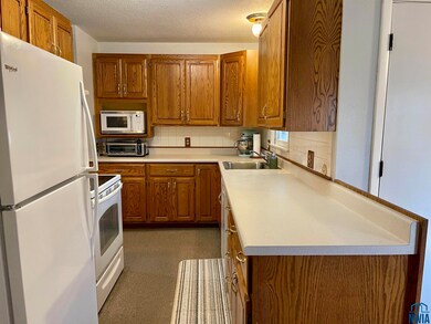 116 N Emerald Dr, Storm Lake, IA 50588 - photo 7