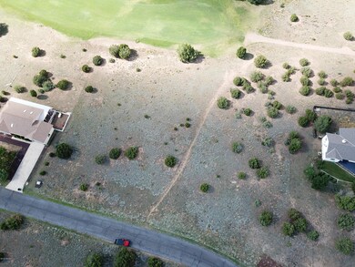 DJI_0007