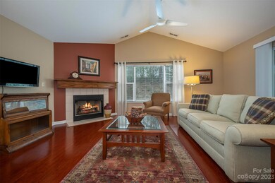 32 Gray Wolf Ln, Hendersonville, NC 28792 - photo 5