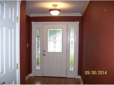 207 Sydney Cir, Slidell, LA 70458 - photo 2