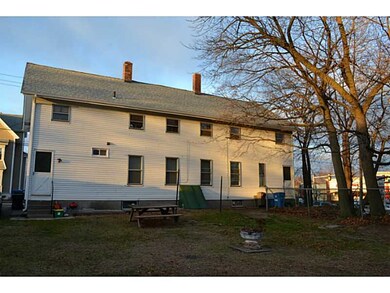 5 John St, Cumberland, RI 02864 - photo 4