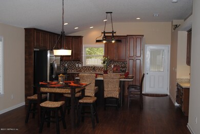 1201 Lamboll Ave, Jacksonville, FL 32205 - photo 3