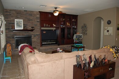 Family Room 1