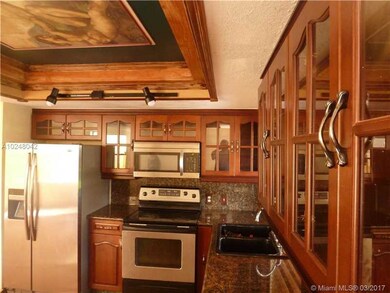 5431 SW 150th Ct, Miami, FL 33185 - photo 5