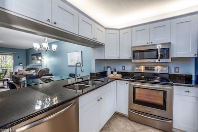 1702 Kings Lake Blvd unit 103, Naples, FL 34112 - photo 7