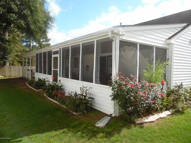 609WeathervaneSAM_4101