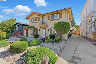 1210 Broadway unit A, Alameda, CA 94501 - photo 3